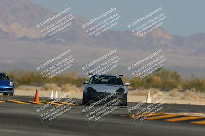 media/Jan-29-2023-PCA San Diego (Sun) [[aa0301ccc2]]/Red Group/Session 3 (Turns 17 and 16)/